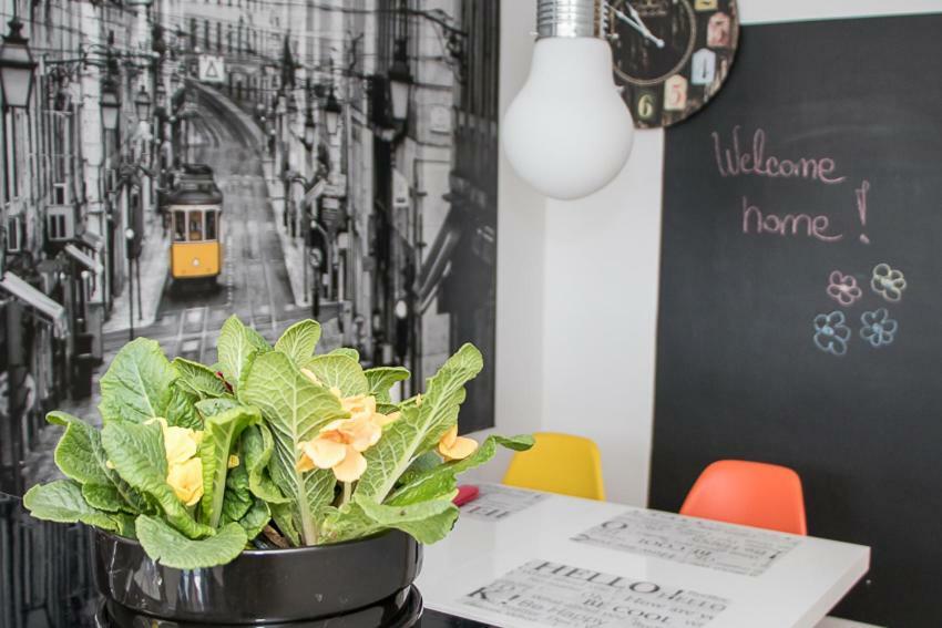 Apartment Travel Hub *** Varaždin Екстериор снимка