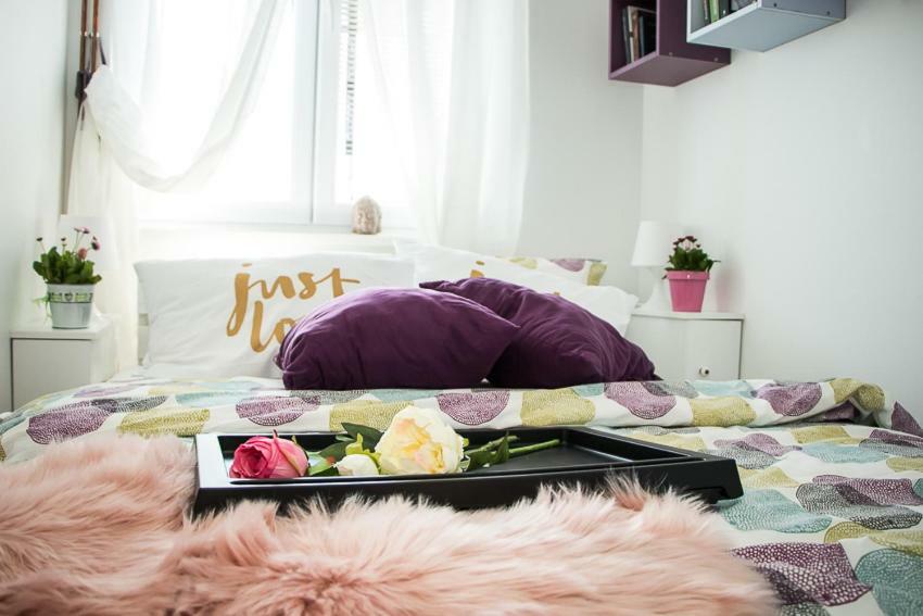 Apartment Travel Hub *** Varaždin Екстериор снимка