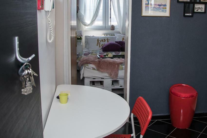 Apartment Travel Hub *** Varaždin Екстериор снимка