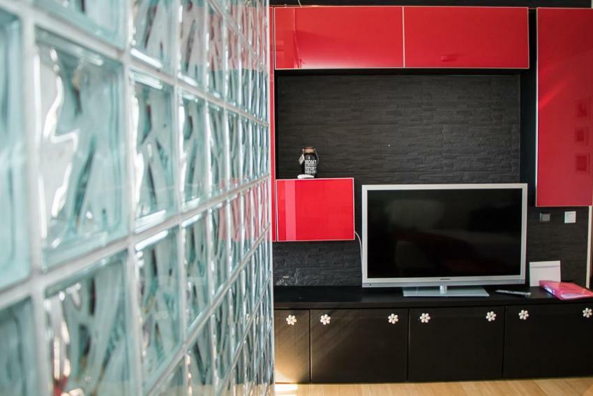 Apartment Travel Hub *** Varaždin Екстериор снимка