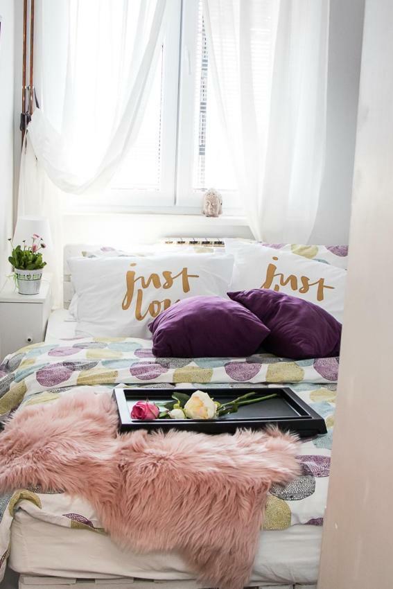 Apartment Travel Hub *** Varaždin Екстериор снимка