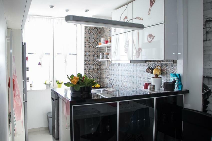Apartment Travel Hub *** Varaždin Екстериор снимка