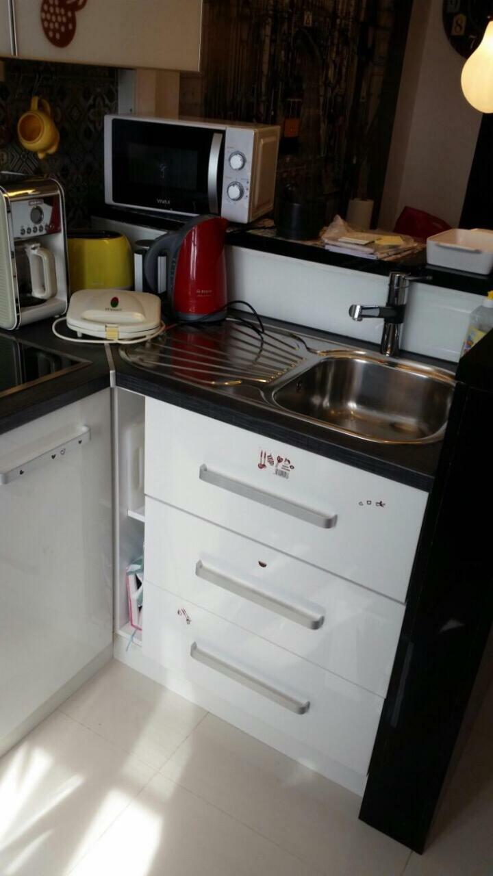 Apartment Travel Hub *** Varaždin Екстериор снимка