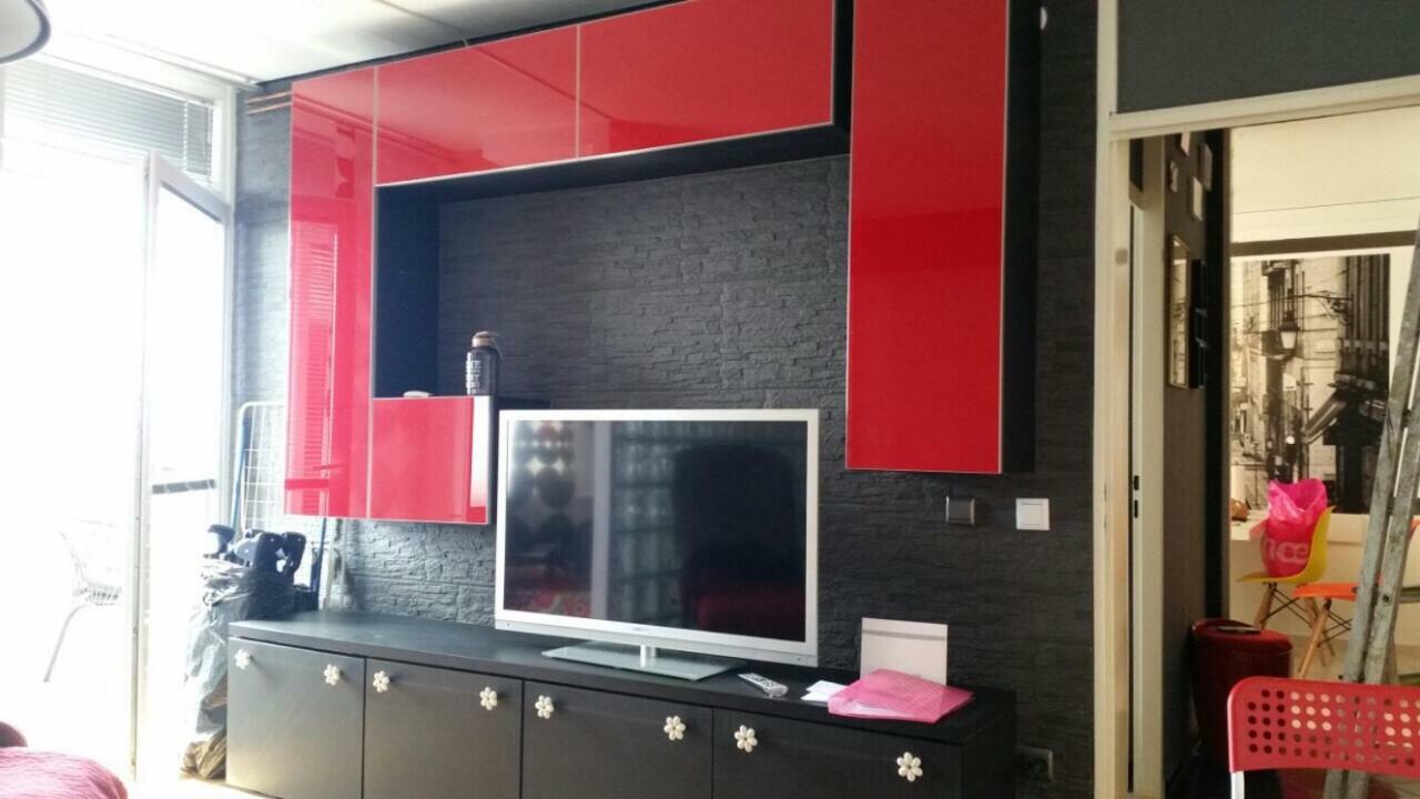 Apartment Travel Hub *** Varaždin Екстериор снимка
