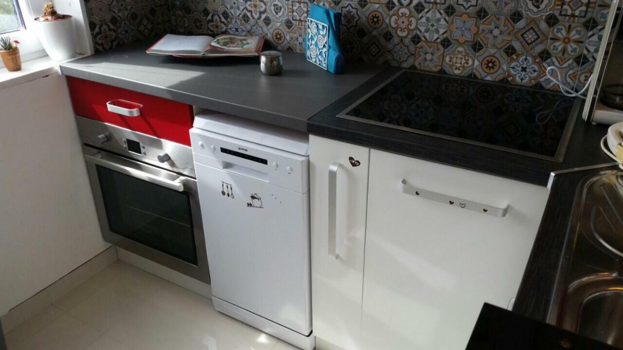 Apartment Travel Hub *** Varaždin Екстериор снимка